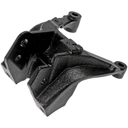 ENG MOUNT BRACKET
